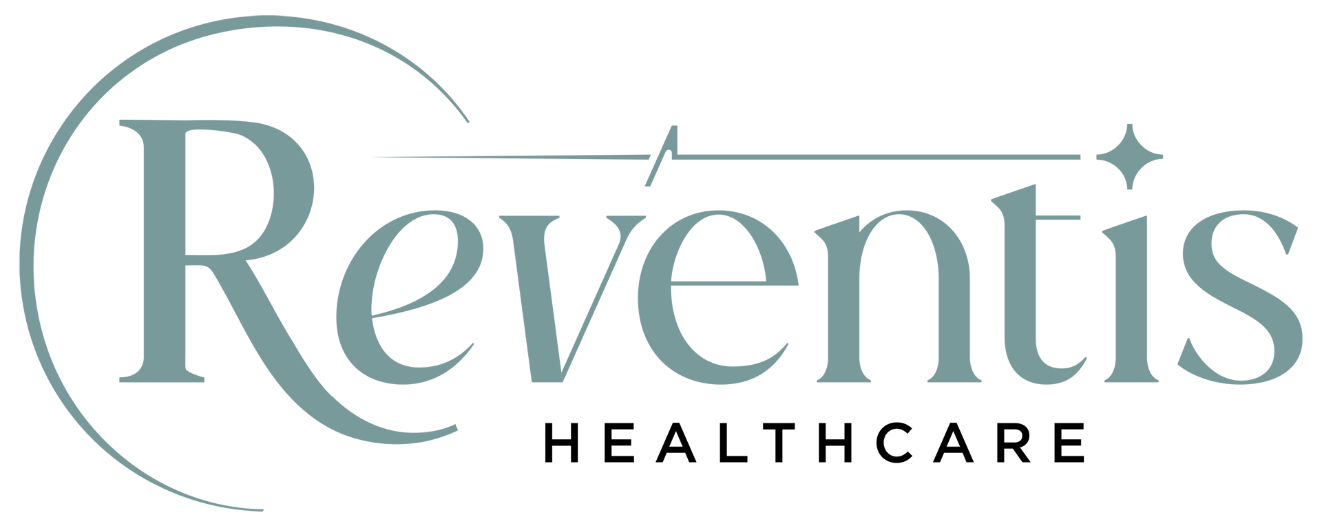 Reventis Medical Center